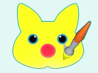 https://timunmini.id/game/paint-puzzle