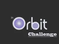 https://timunmini.id/game/in-orbit-challenge