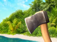 https://timunmini.id/game/the-island-survival-challenge
