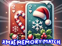 https://timunmini.id/game/xmas-memory-match