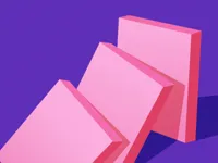 https://timunmini.id/game/domino-online