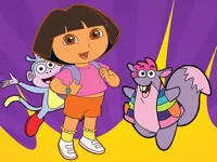 https://timunmini.id/game/dora-coloring-book