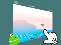 https://timunmini.id/game/hunt-feed-the-frog-2