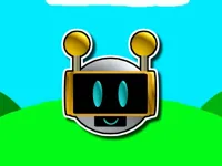 https://timunmini.id/game/sprunki-jump-challenge