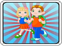 https://timunmini.id/game/eg-math-kid