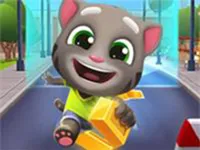 https://timunmini.id/game/talking-tom-gold-run-online