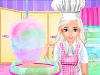 https://timunmini.id/game/yummy-street-food-cooking