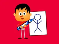 https://timunmini.id/game/city-of-europe-hangman