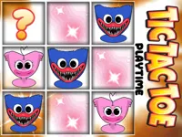 https://timunmini.id/game/tic-tac-toe-playtime