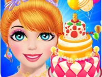https://timunmini.id/game/cute-girl-birthday-celebration-party-girl-games