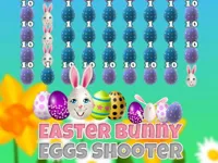 https://timunmini.id/game/easter-bunny-eggs-shooter