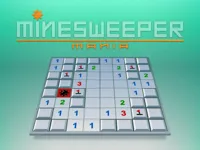 https://timunmini.id/game/minesweeper-mania