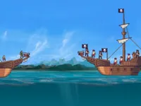 https://timunmini.id/game/sailing-the-dangerous-sea