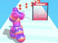 https://timunmini.id/game/tall-master