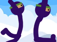 https://timunmini.id/game/stickman-swing-star