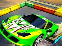 https://timunmini.id/game/ultimate-car-stunt-game