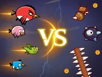 https://timunmini.id/game/infuriated-bird