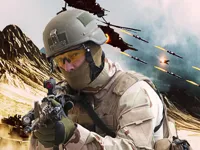 https://timunmini.id/game/modern-commando-combat