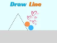 https://timunmini.id/game/draw-that-line