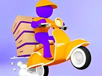https://timunmini.id/game/deliver-all-puzzle