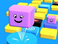 https://timunmini.id/game/jump-stacky-cube-3d