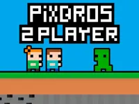 https://timunmini.id/game/pixbros-2-player