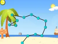 https://timunmini.id/game/connect-the-dots-2d