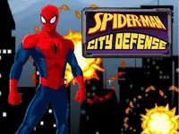 https://timunmini.id/game/spiderman-city-defense