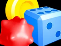https://timunmini.id/game/waggle-balls-3d