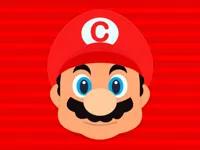 https://timunmini.id/game/super-cario-world