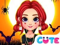 https://timunmini.id/game/rainbow-girls-halloween-salon