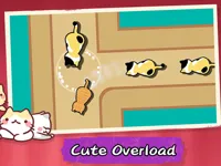https://timunmini.id/game/cat-freeway