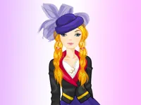 https://timunmini.id/game/folk-fashion-dress