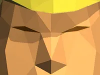 https://timunmini.id/game/fake-slap-a-trump-game