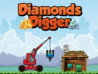 https://timunmini.id/game/diamond-digger