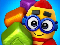 https://timunmini.id/game/puzzle-toy-block