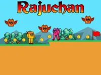 https://timunmini.id/game/rajuchan