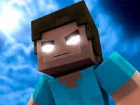 https://timunmini.id/game/minescraft-herobrine