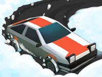 https://timunmini.id/game/snow-drifting