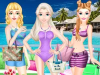 https://timunmini.id/game/girls-summer-vacation-fashion