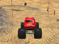 https://timunmini.id/game/monster-truck-rally