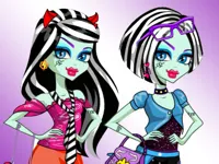 https://timunmini.id/game/monster-high-dress-up