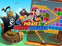 https://timunmini.id/game/pirate-bricks-breaker