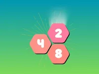 https://timunmini.id/game/hexa-merge-2048