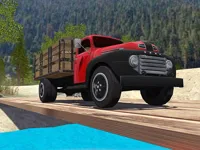 https://timunmini.id/game/mini-truck-ace-driver