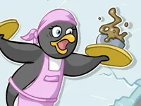 https://timunmini.id/game/penguin-dinner