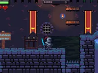 https://timunmini.id/game/sprocky