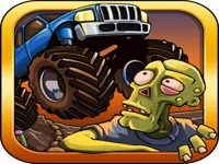 https://timunmini.id/game/zombie-driving