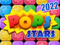 https://timunmini.id/game/popstar-mania