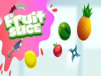 https://timunmini.id/game/fruit-slice